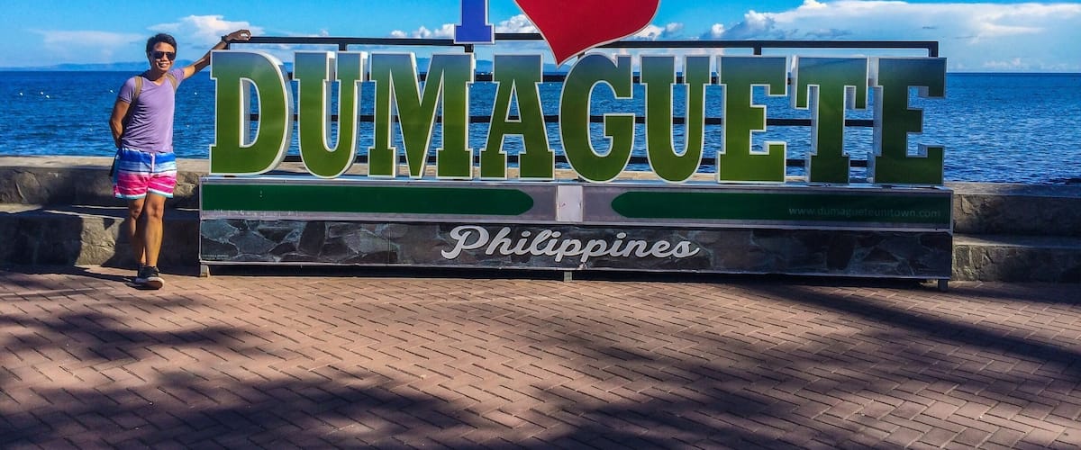 cheap but delicious food! thumbs up. sans rival restaurant is highly recommended, with their tasty seafood pasta and a wide choice of desserts., butter and chocolate silvanas are perfect pasalubongs!