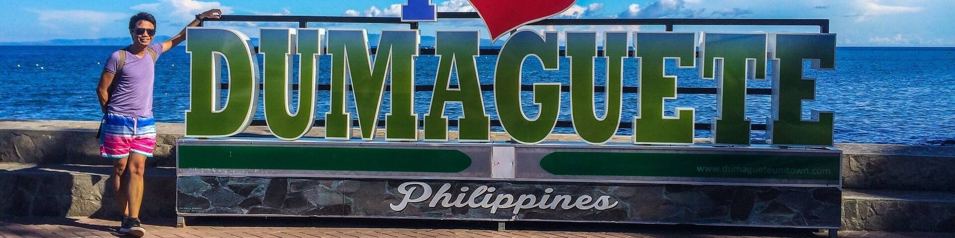 cheap but delicious food! thumbs up. sans rival restaurant is highly recommended, with their tasty seafood pasta and a wide choice of desserts., butter and chocolate silvanas are perfect pasalubongs!