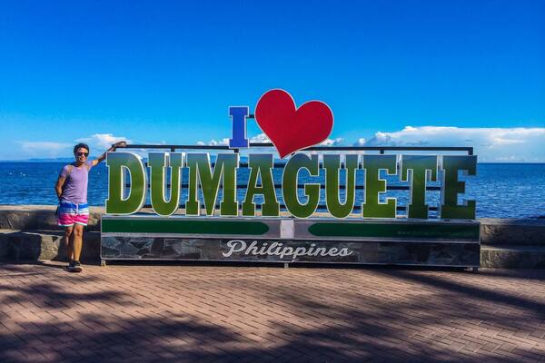 cheap but delicious food! thumbs up. sans rival restaurant is highly recommended, with their tasty seafood pasta and a wide choice of desserts., butter and chocolate silvanas are perfect pasalubongs!