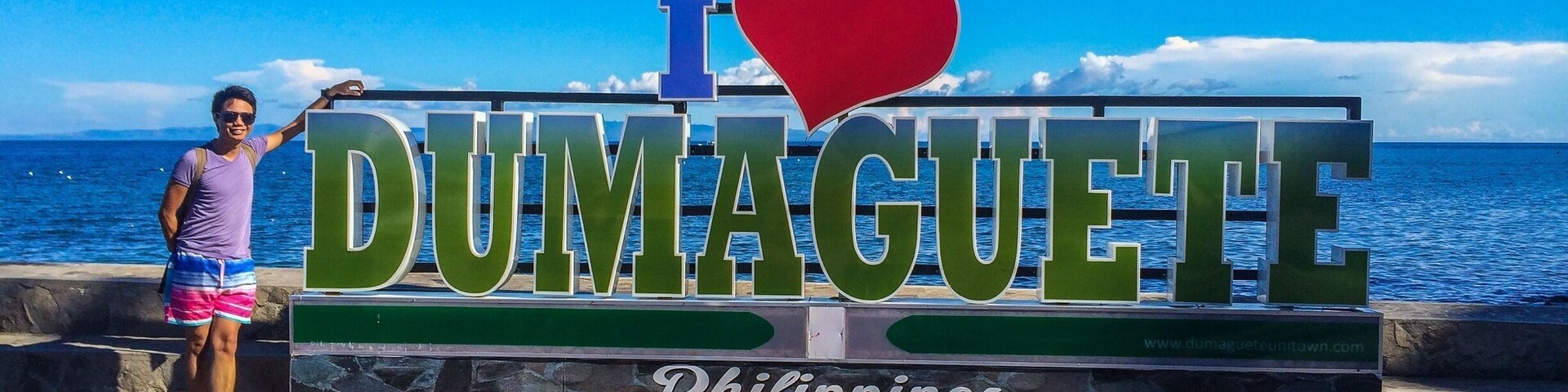 cheap but delicious food! thumbs up. sans rival restaurant is highly recommended, with their tasty seafood pasta and a wide choice of desserts., butter and chocolate silvanas are perfect pasalubongs!