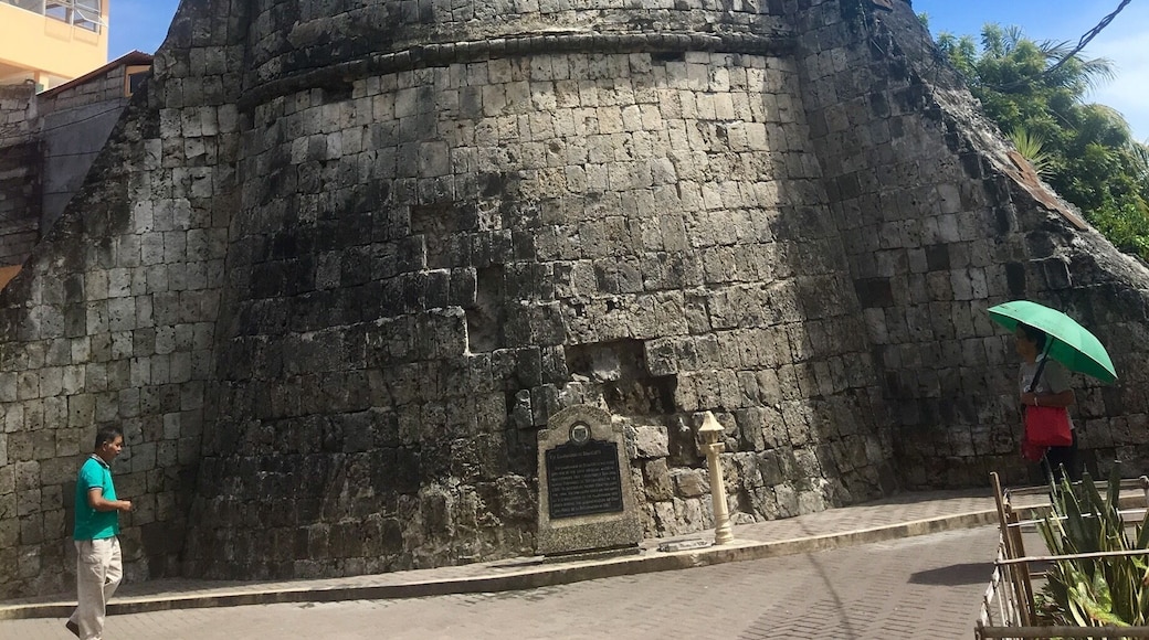 #travelokaph #travelokaphnegrosisland #traveltheworld