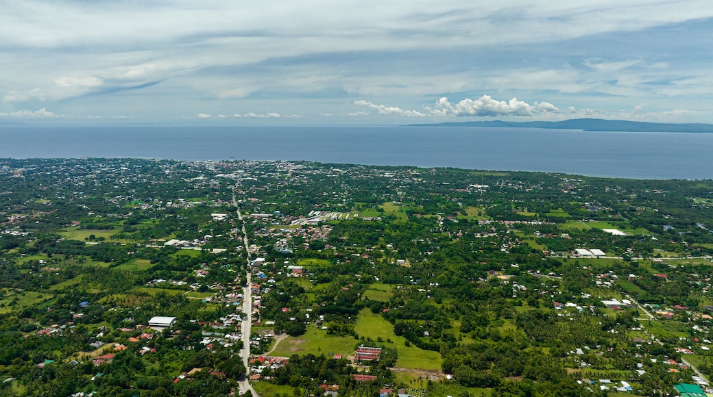 Dumaguete