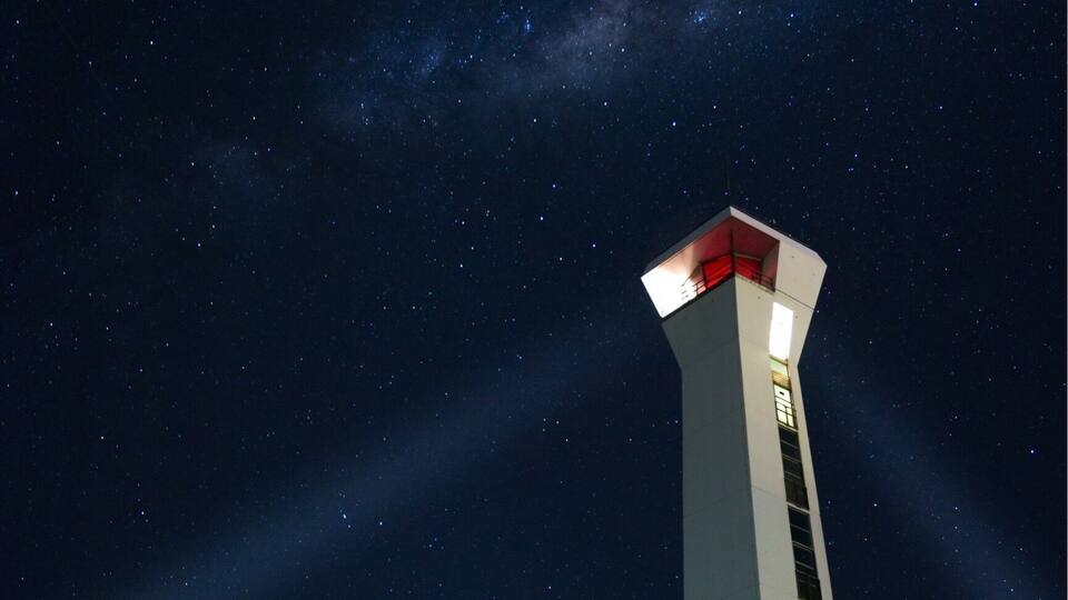 The season to capture the Milky Way has begun.
#lighthouse #nightphotography
#australia