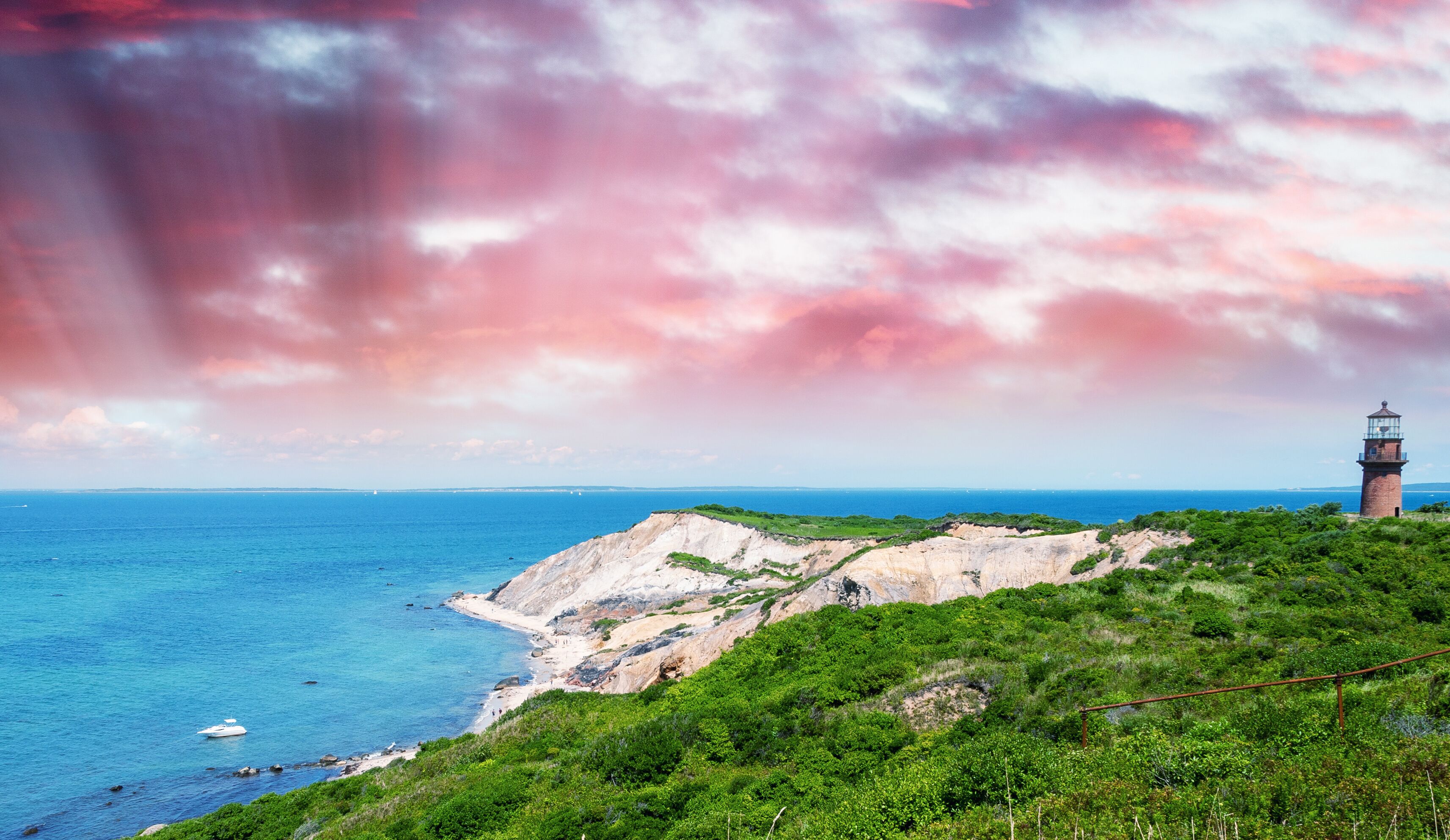 Chilmark
