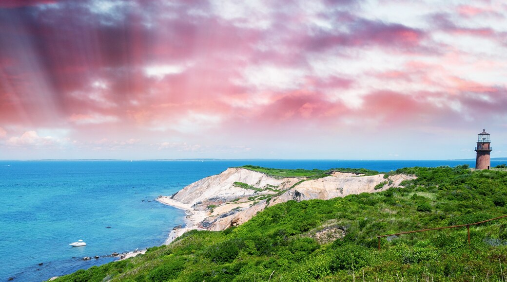 Chilmark