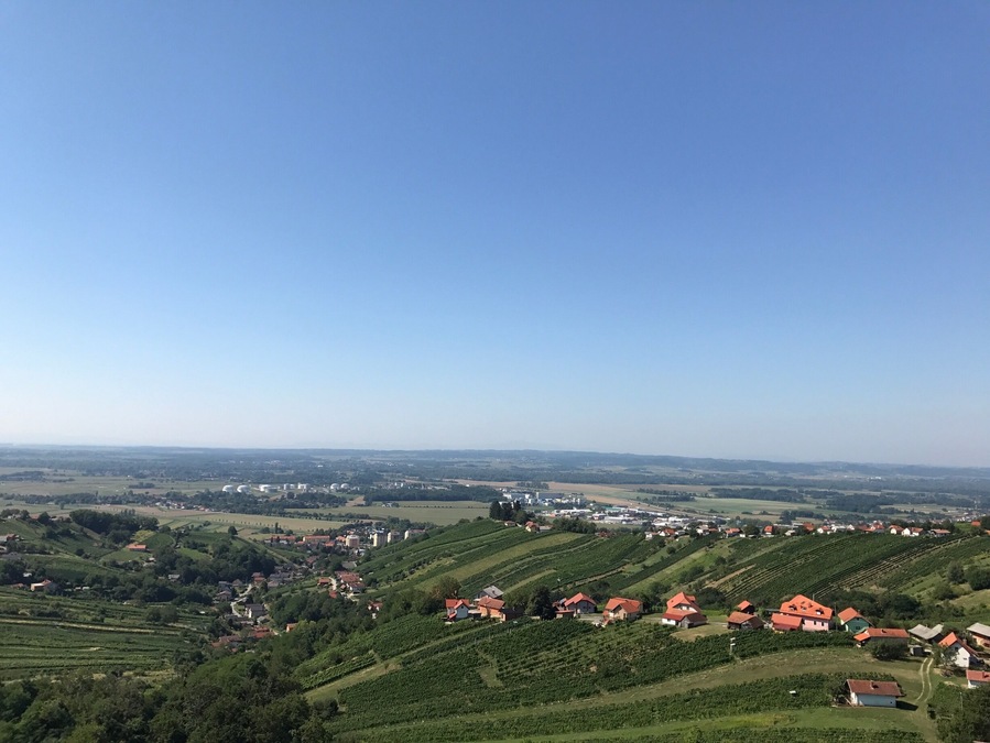 Lendava