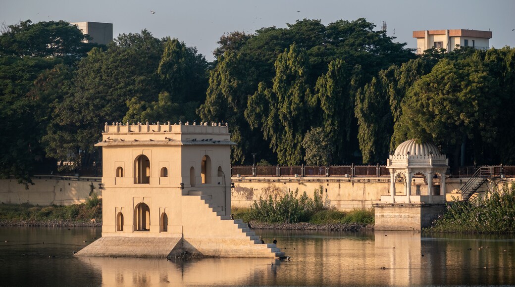 Jamnagar