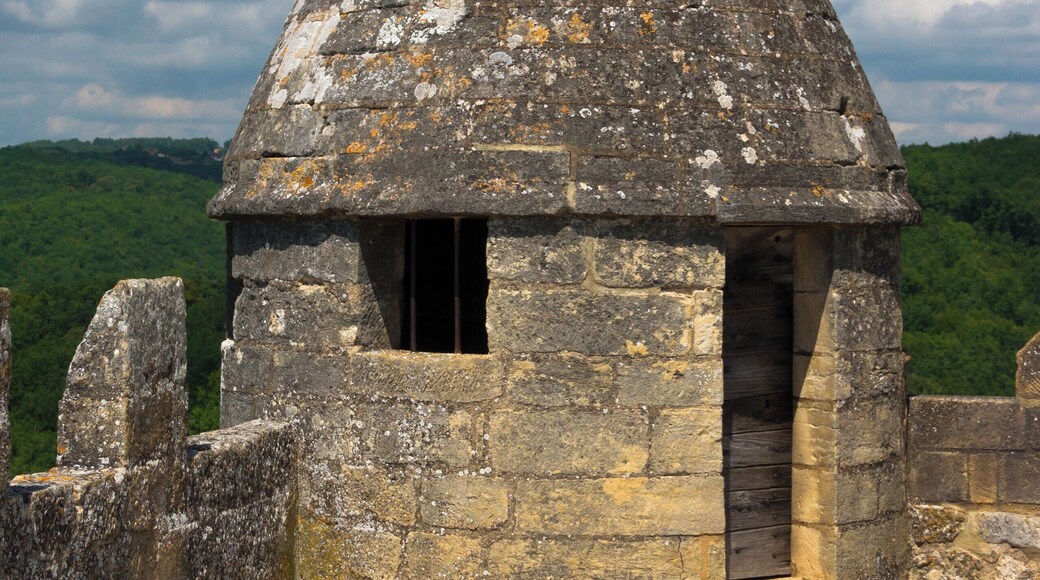 Sarlat-Périgord Noir