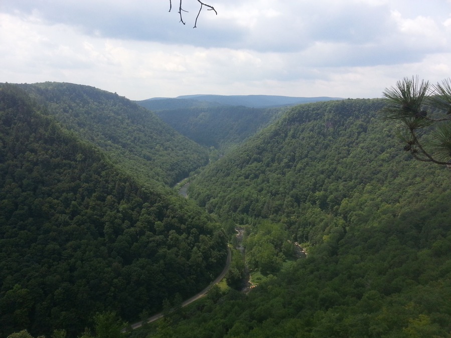 Awesome place to visit! Definitely recommend