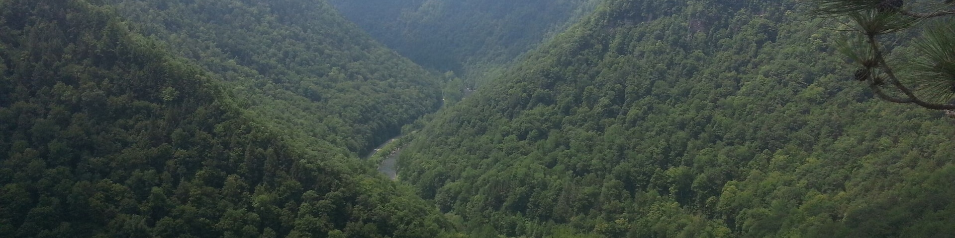 Awesome place to visit! Definitely recommend