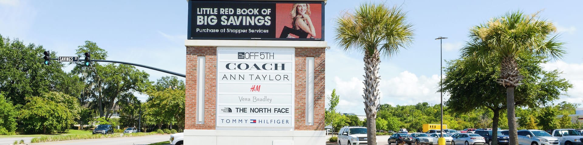 Charleston_CharlestonTangerOutlets_6135759_08