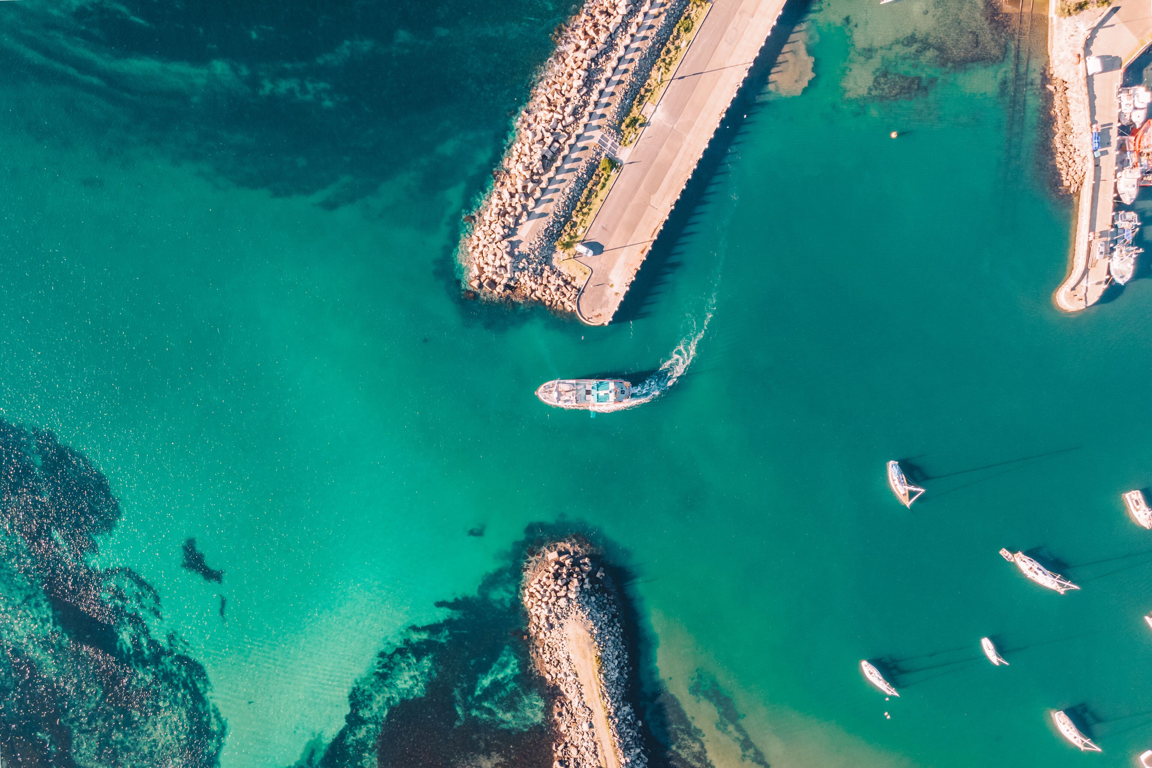 Ulladulla