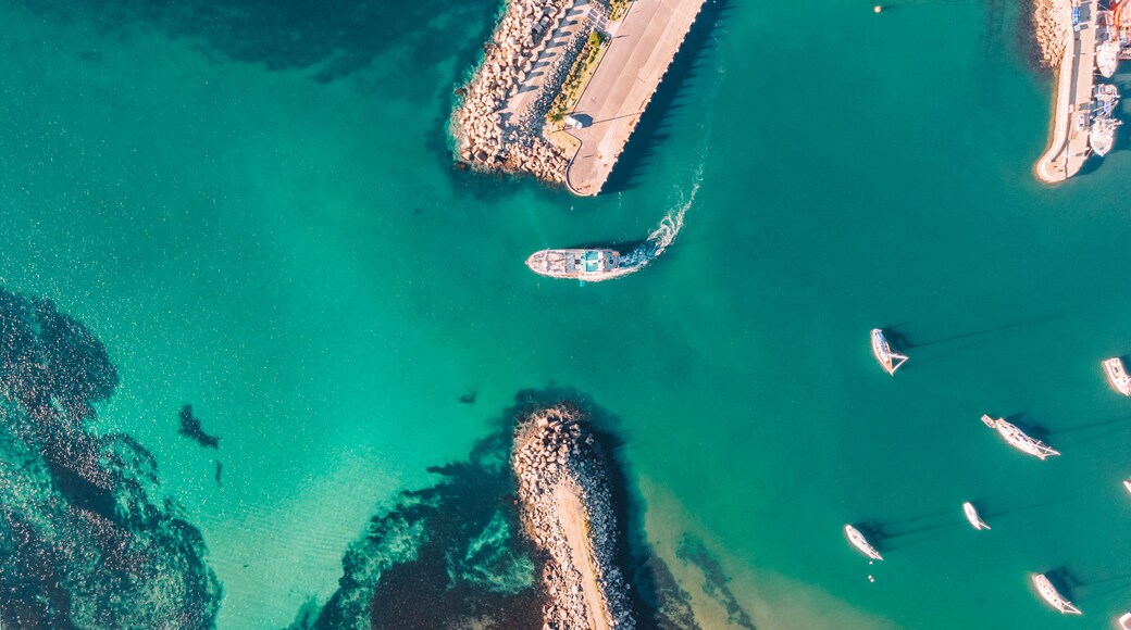 Ulladulla