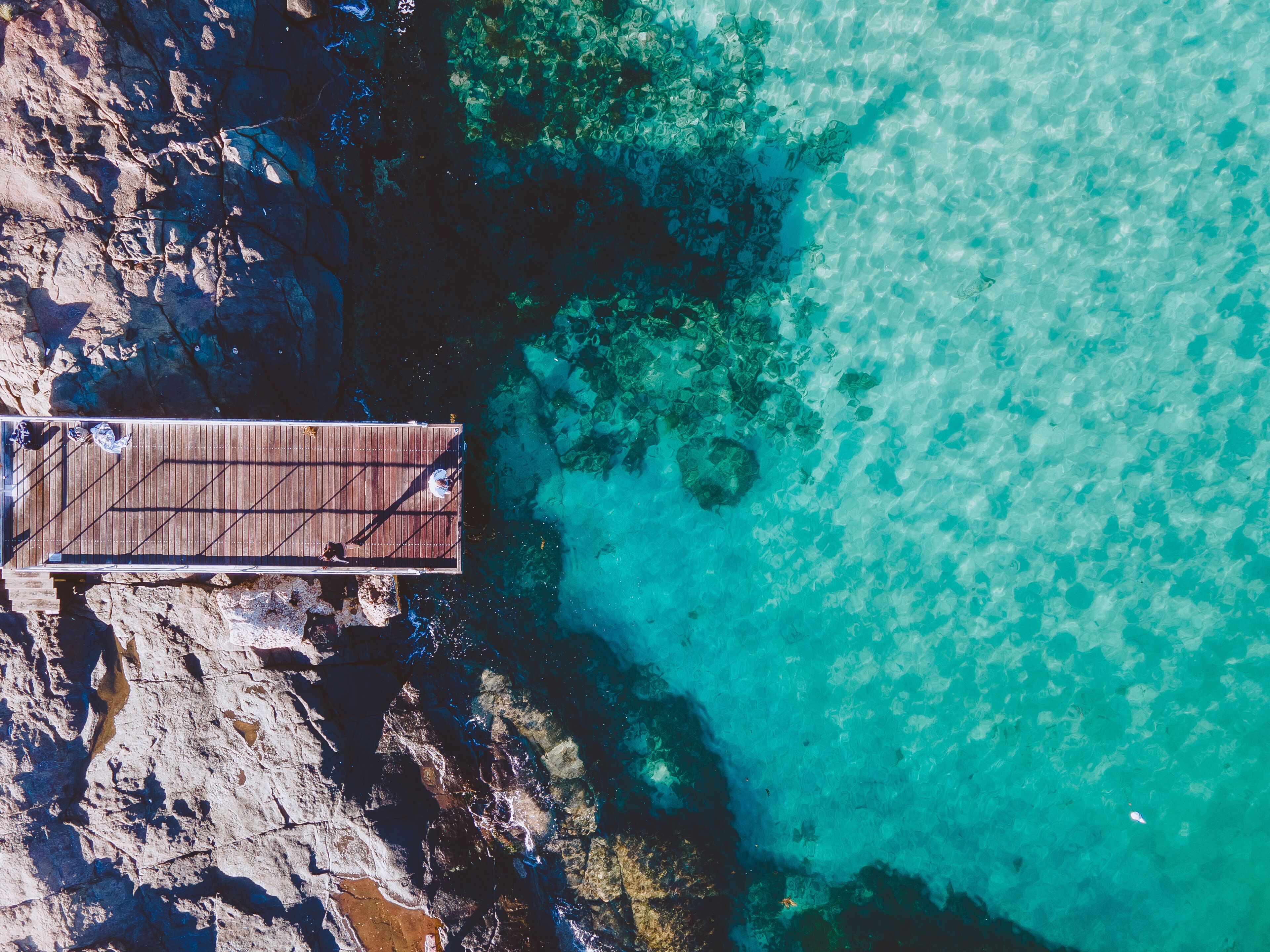 The Gantry, Bawley Point, NSW, Australia