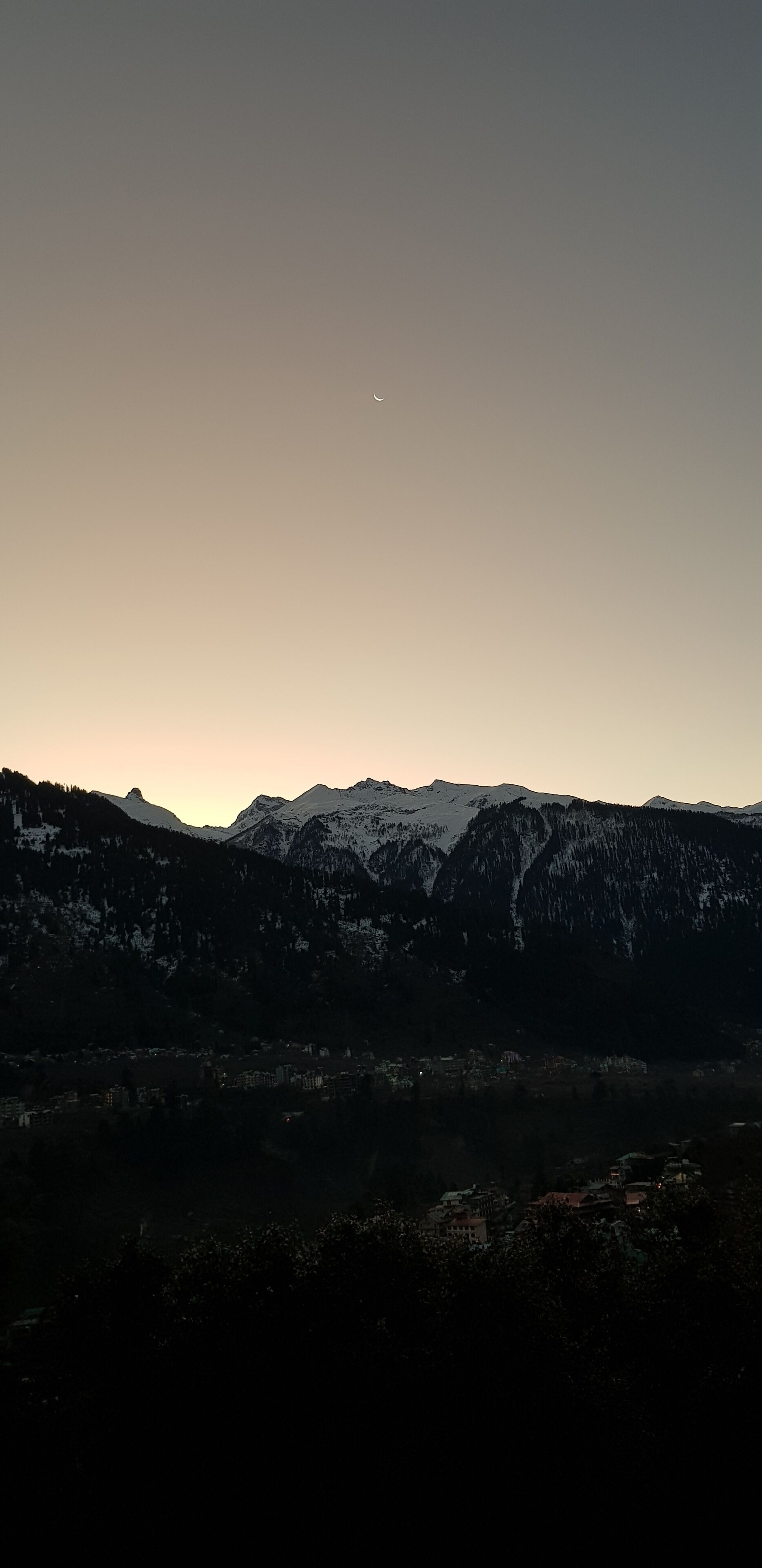 Sunrise shot. #galaxys8 #lifeatexpediagroup