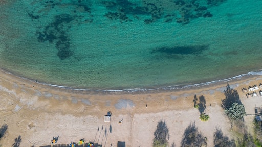 Karaburun
