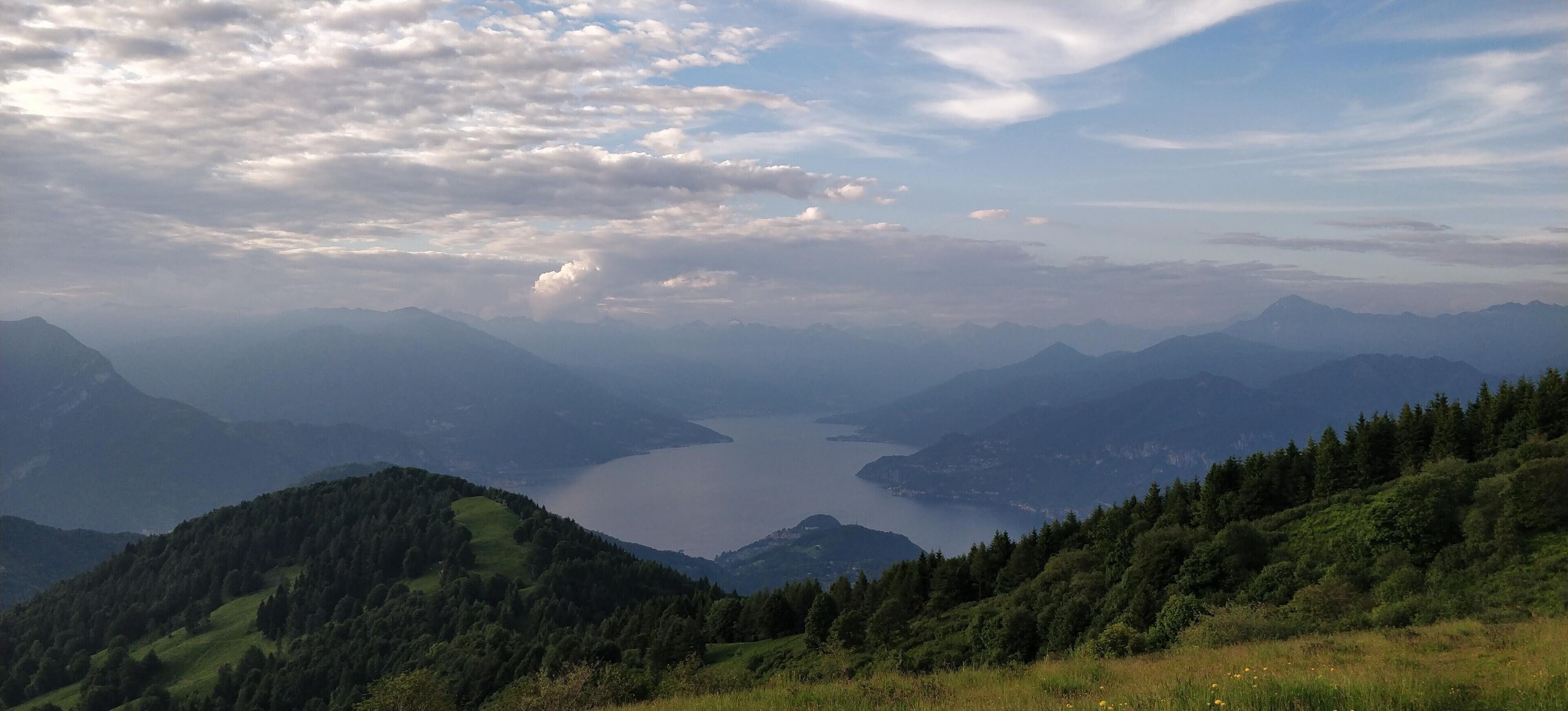 Monumento naturale regionale di Pietra Luna (Q3862732)