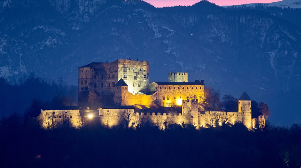 Vermiglio
