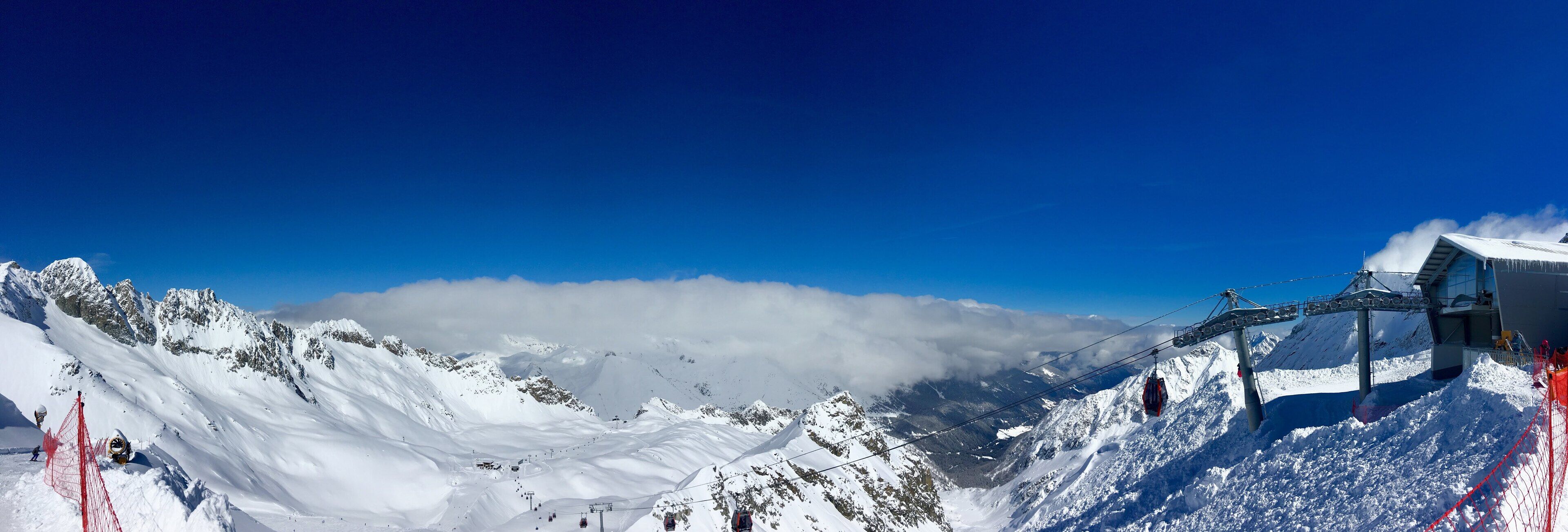 Parco Naturale Adamello (Q47780554)