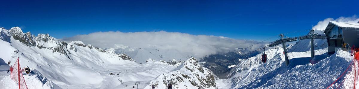 Parco Naturale Adamello (Q47780554)