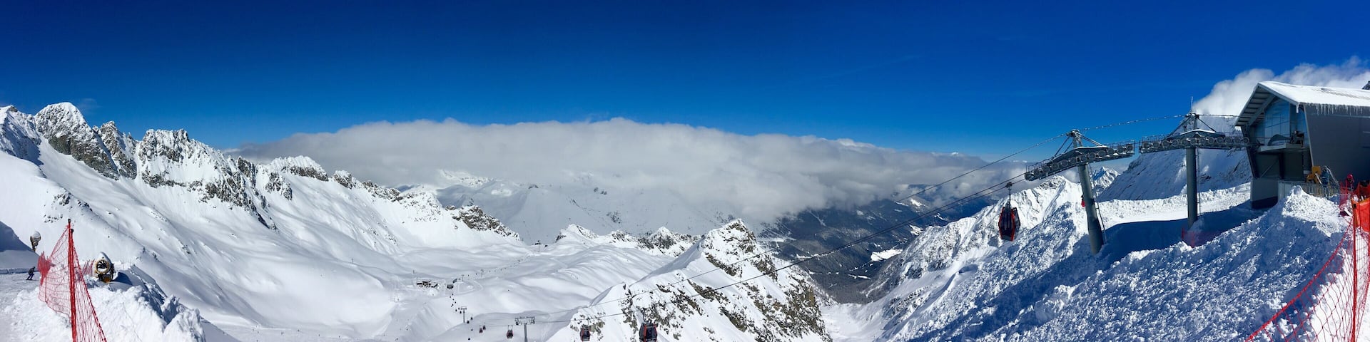 Parco Naturale Adamello (Q47780554)