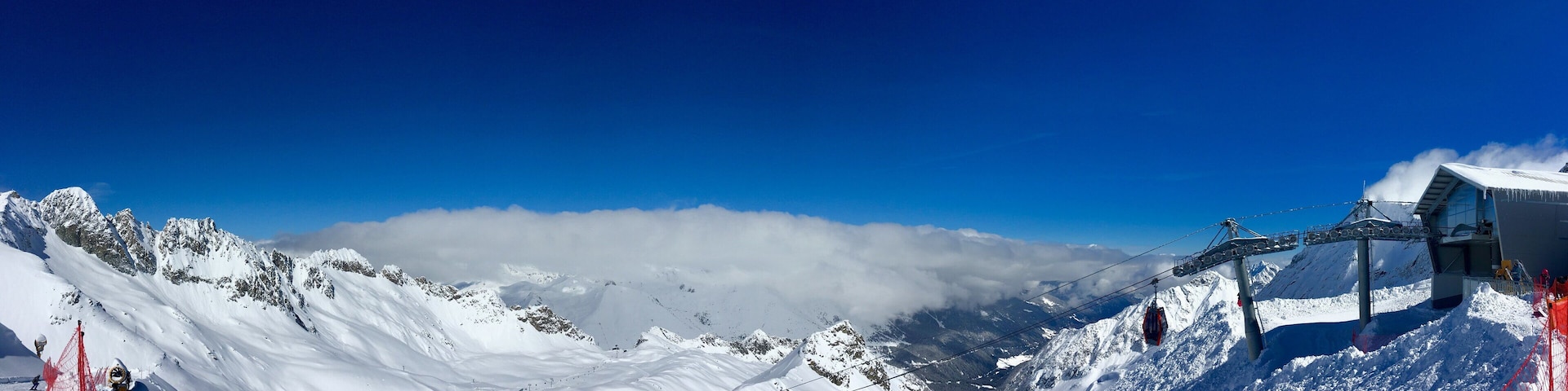 Parco Naturale Adamello (Q47780554)