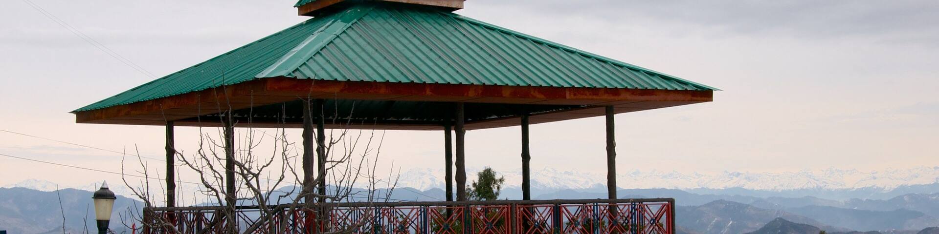 クフリ ファン ワールド