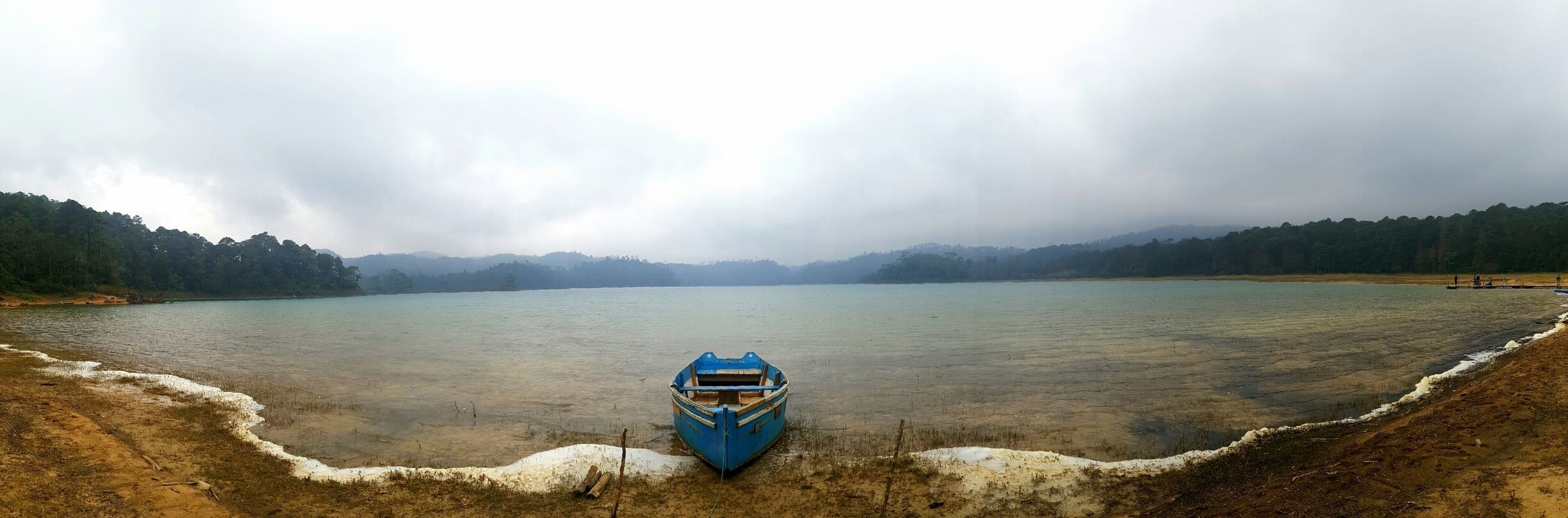 #chiapas #mexico #montebellolagoon #lifeatexpedia #lovemyjob 