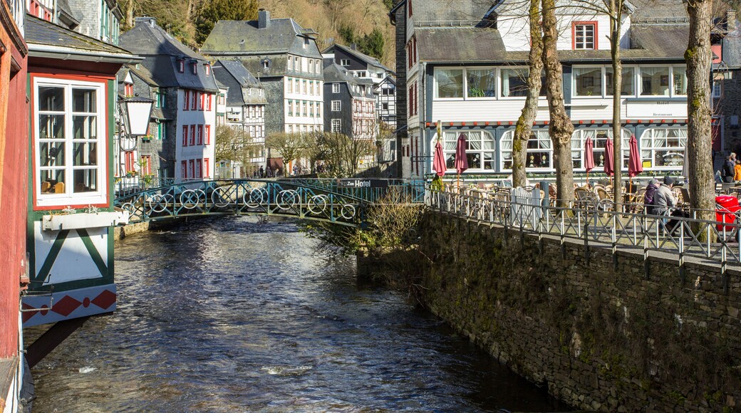 Monschau