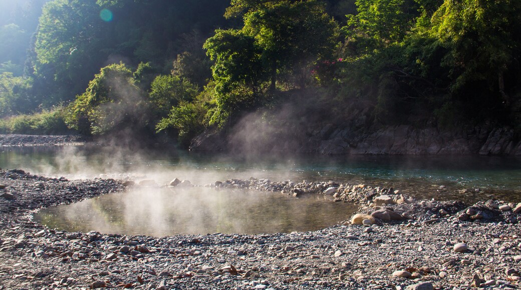 ์นด์์ ์จ์ฒ