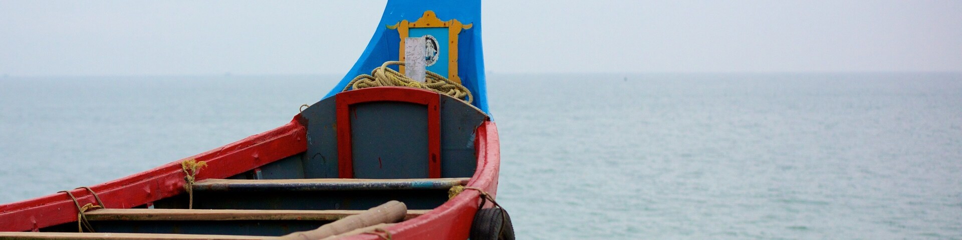 Mararikulam which includes a sandy beach