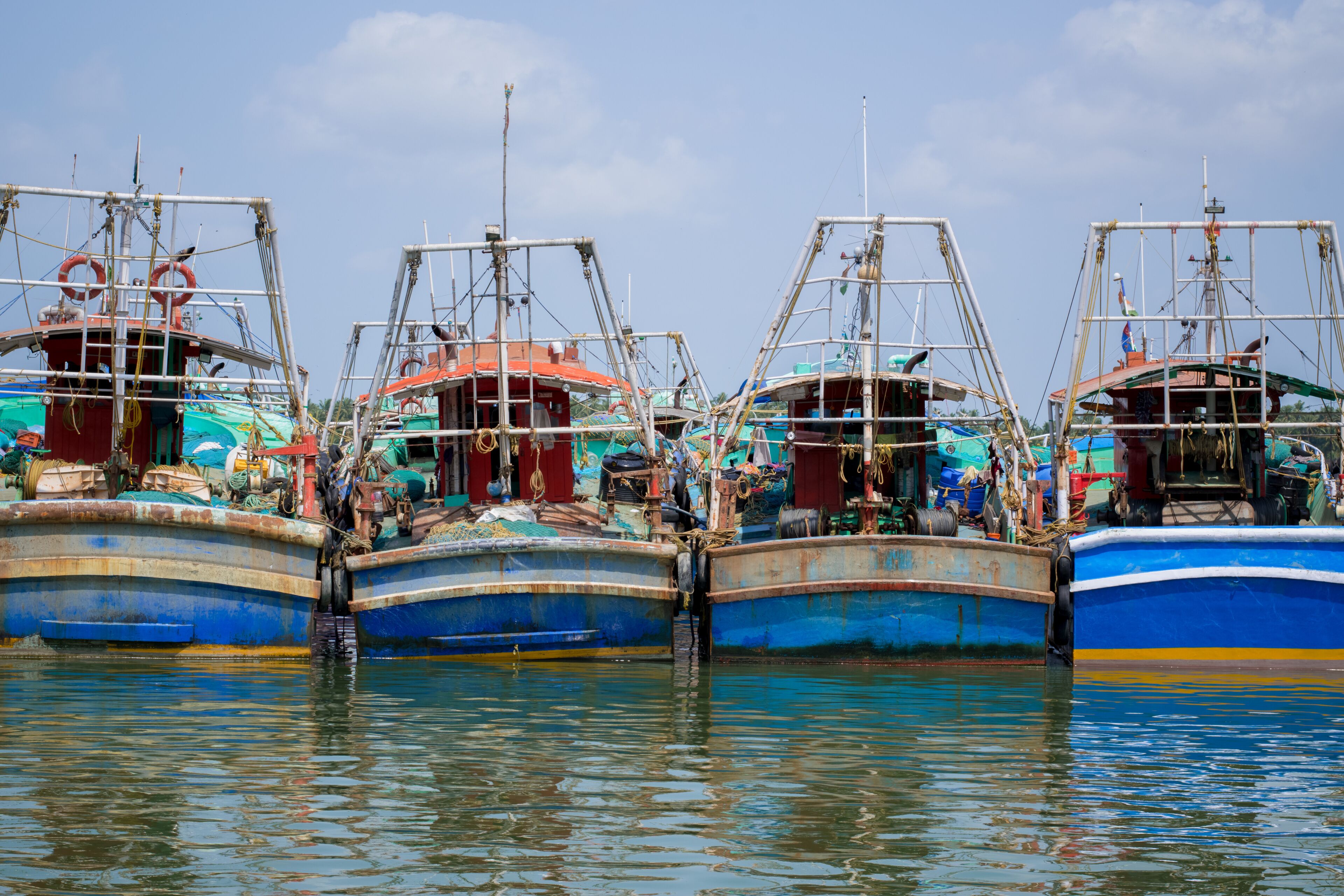 拉馬納特圖卡拉