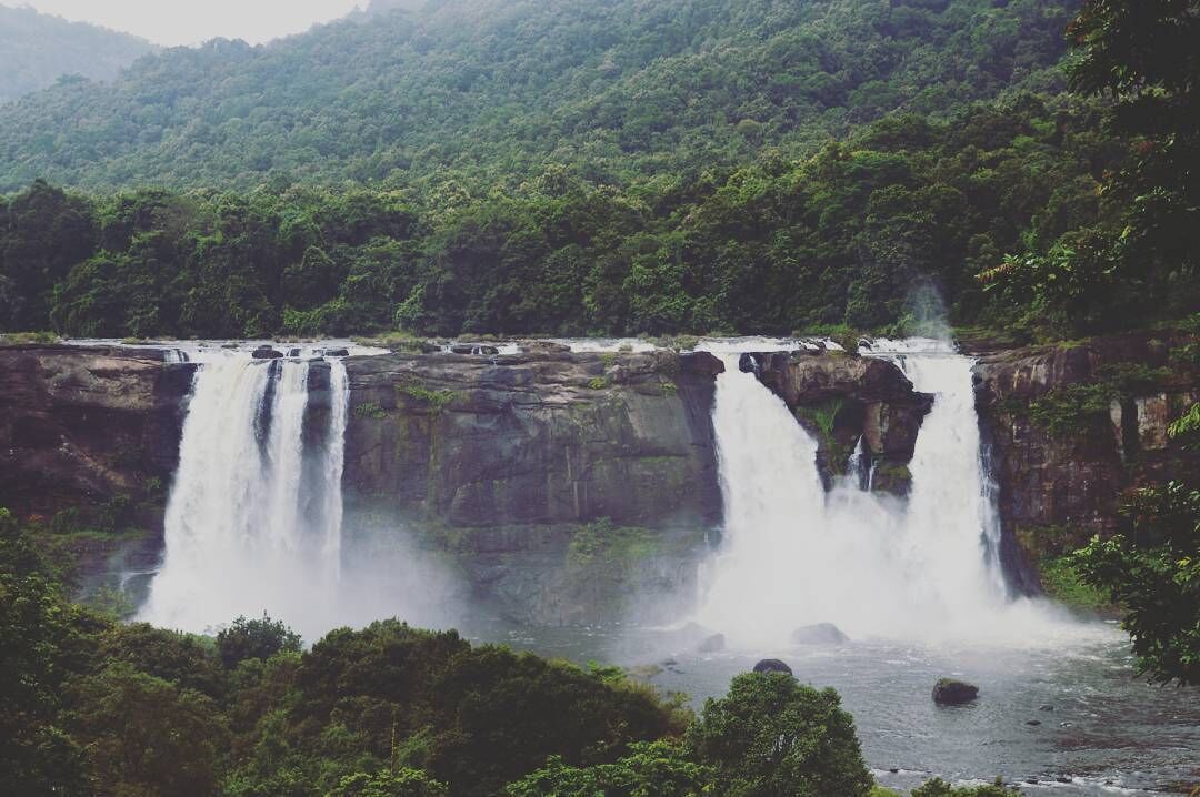 Is it real? Is it magic?
#AquaTrove