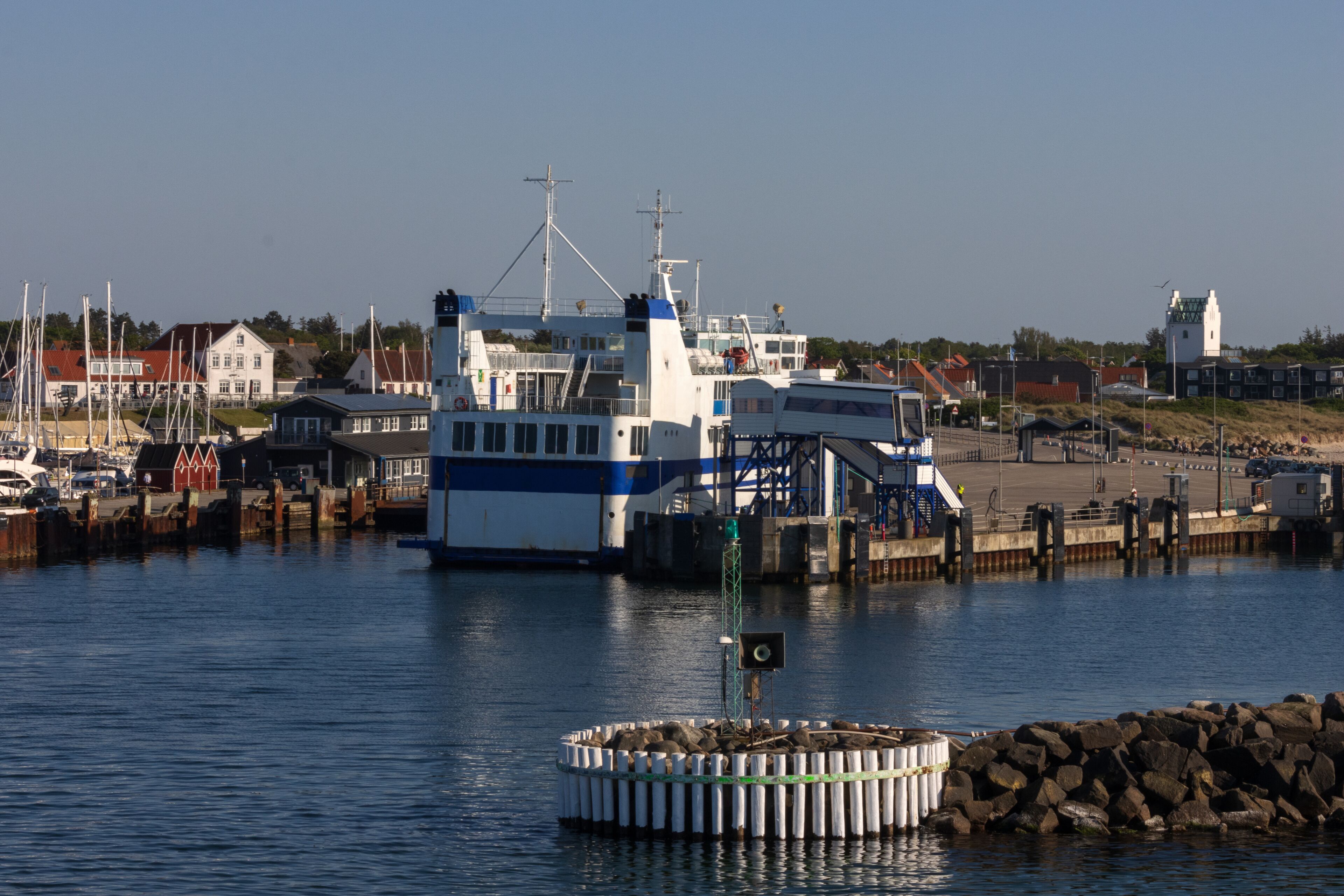 Læsø
