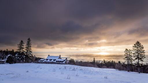 Rivière-du-Loup