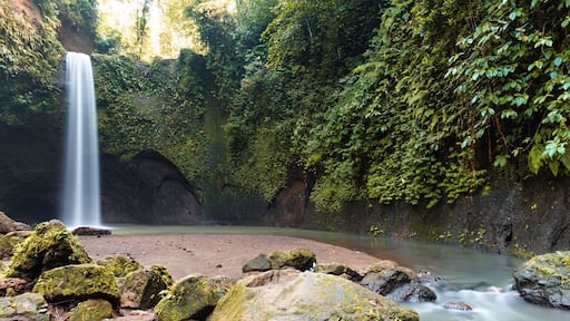 24mm, f22 @ 10secs
.
.
#travel #wanderlust #keepexploring #hiking #nature #chasingwaterfalls #waterfalls #waterfallsfordays #lifeofadventure #seekthetrails #amazingtravelbeauty #makeroomforawesome #longexposurephotograpy #longexposure