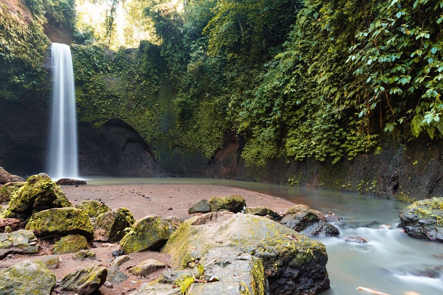 24mm, f22 @ 10secs
.
.
#travel #wanderlust #keepexploring #hiking #nature #chasingwaterfalls #waterfalls #waterfallsfordays #lifeofadventure #seekthetrails #amazingtravelbeauty #makeroomforawesome #longexposurephotograpy #longexposure