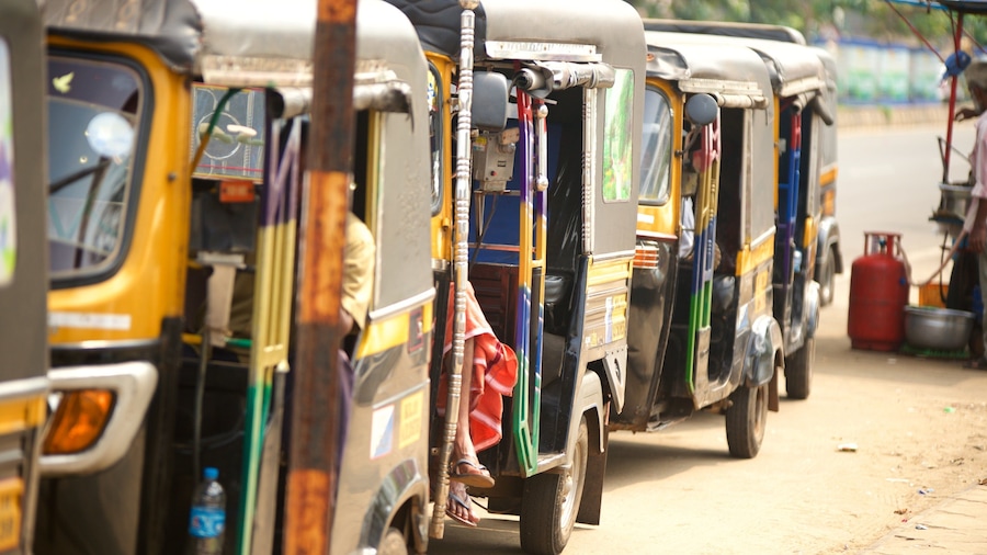 Malappuram District