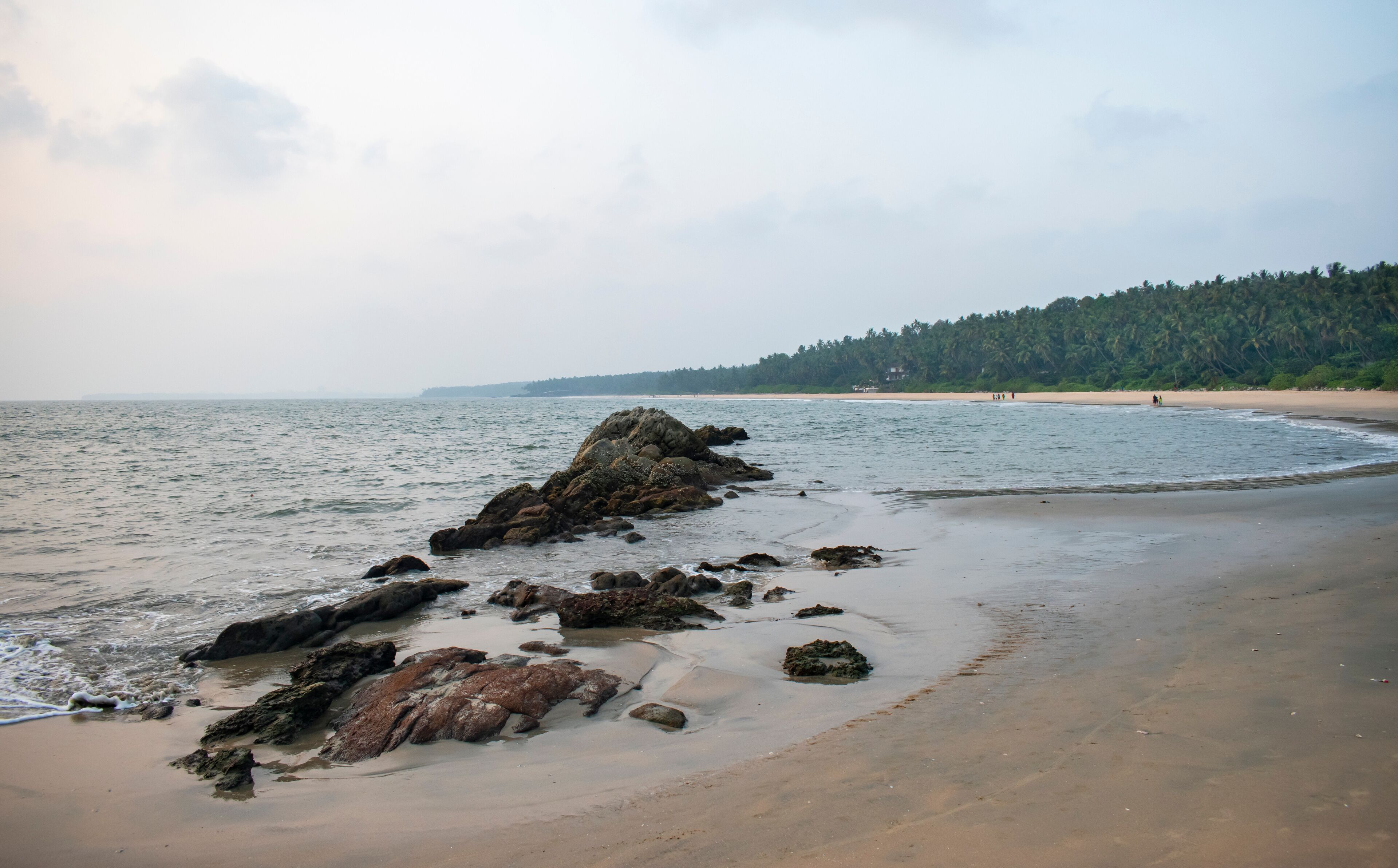 Kannur