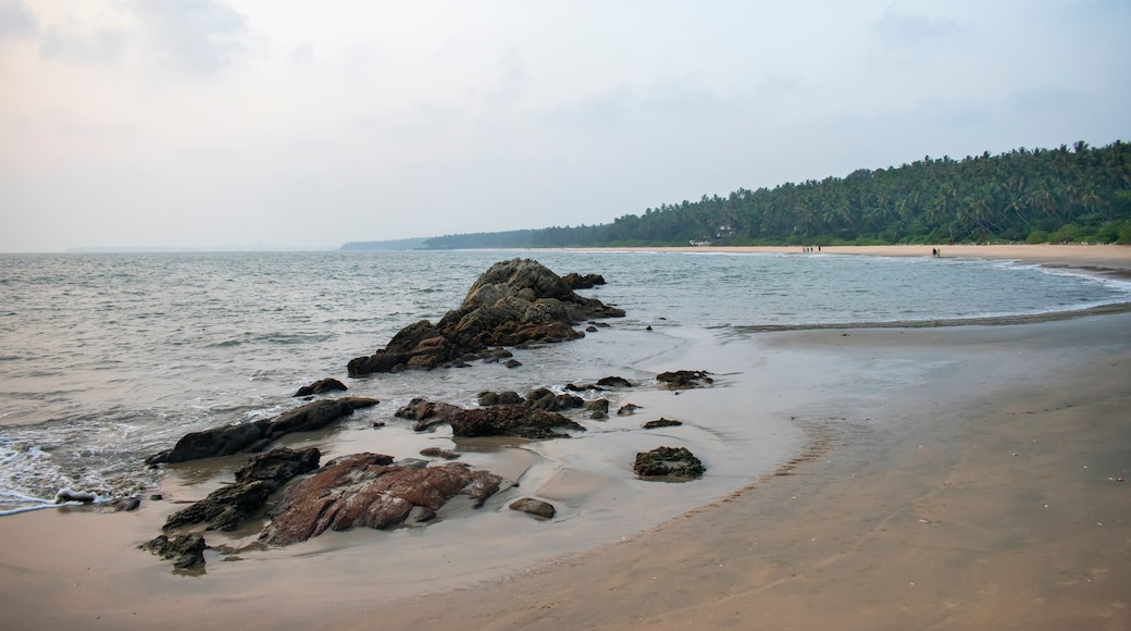 Kannur