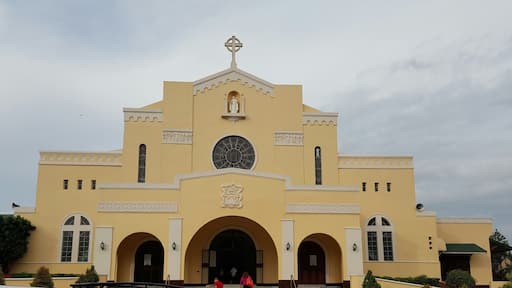 Lipa