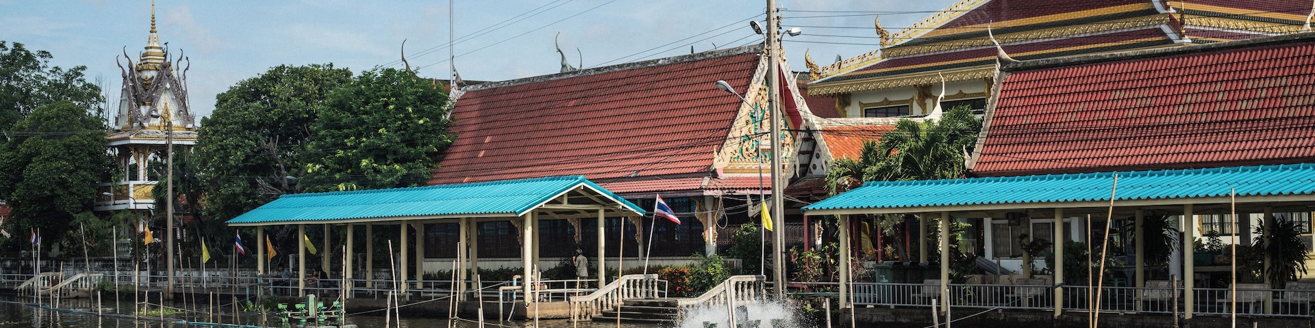 EyeEm Custom Shoots Q4 2018