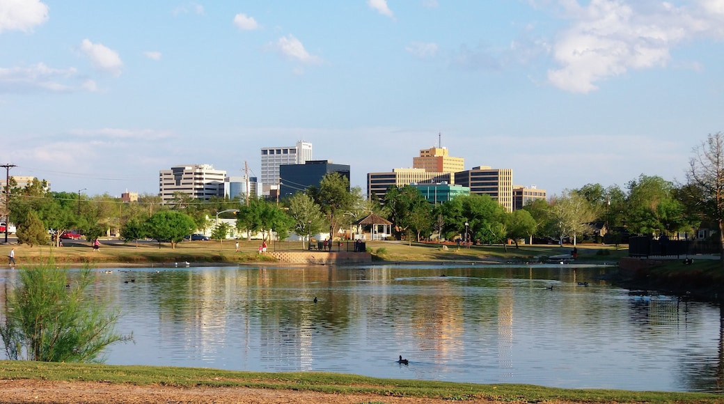 Odessa