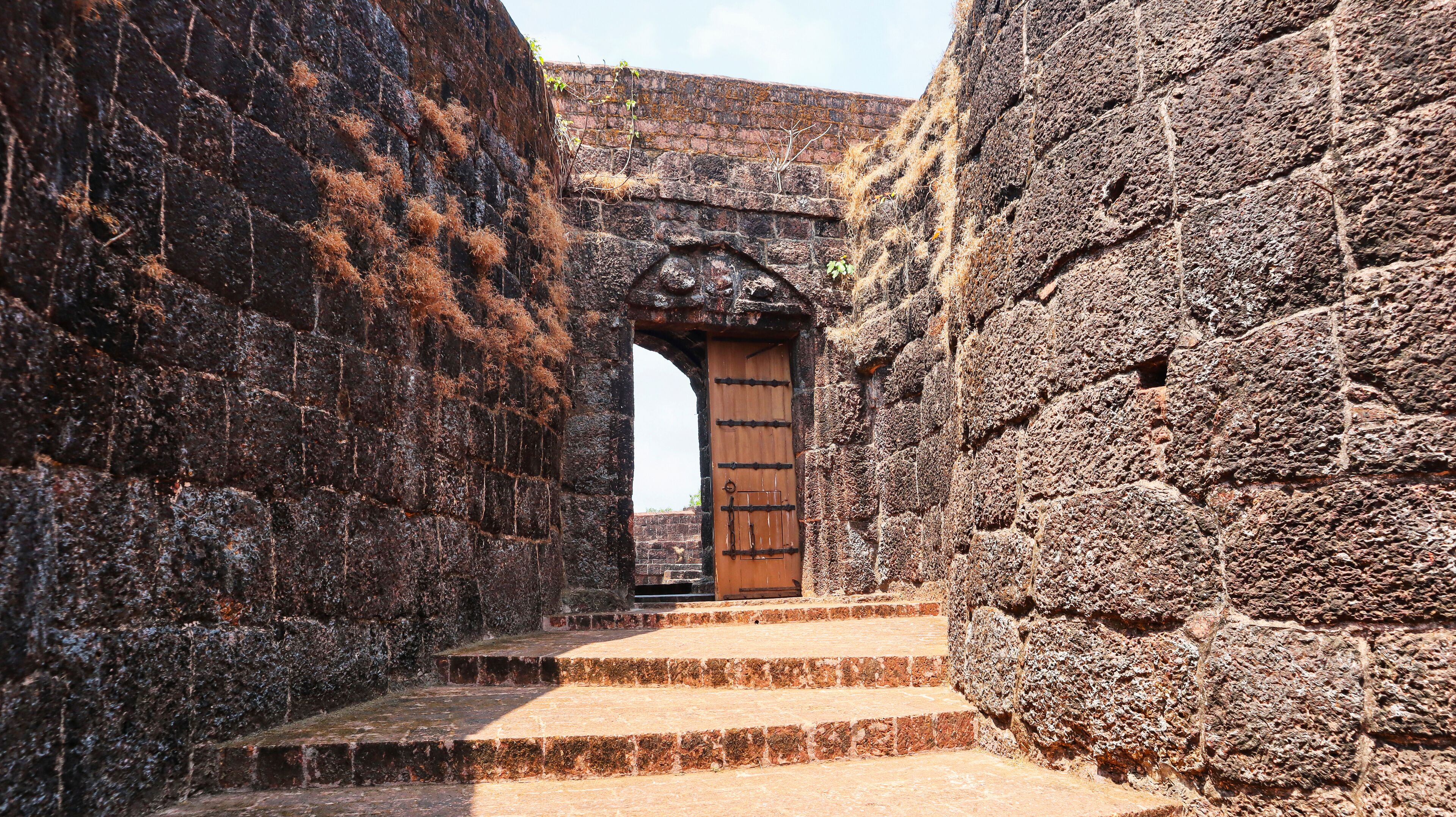 Ratnagiri