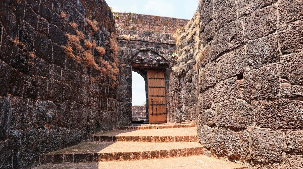 Ratnagiri