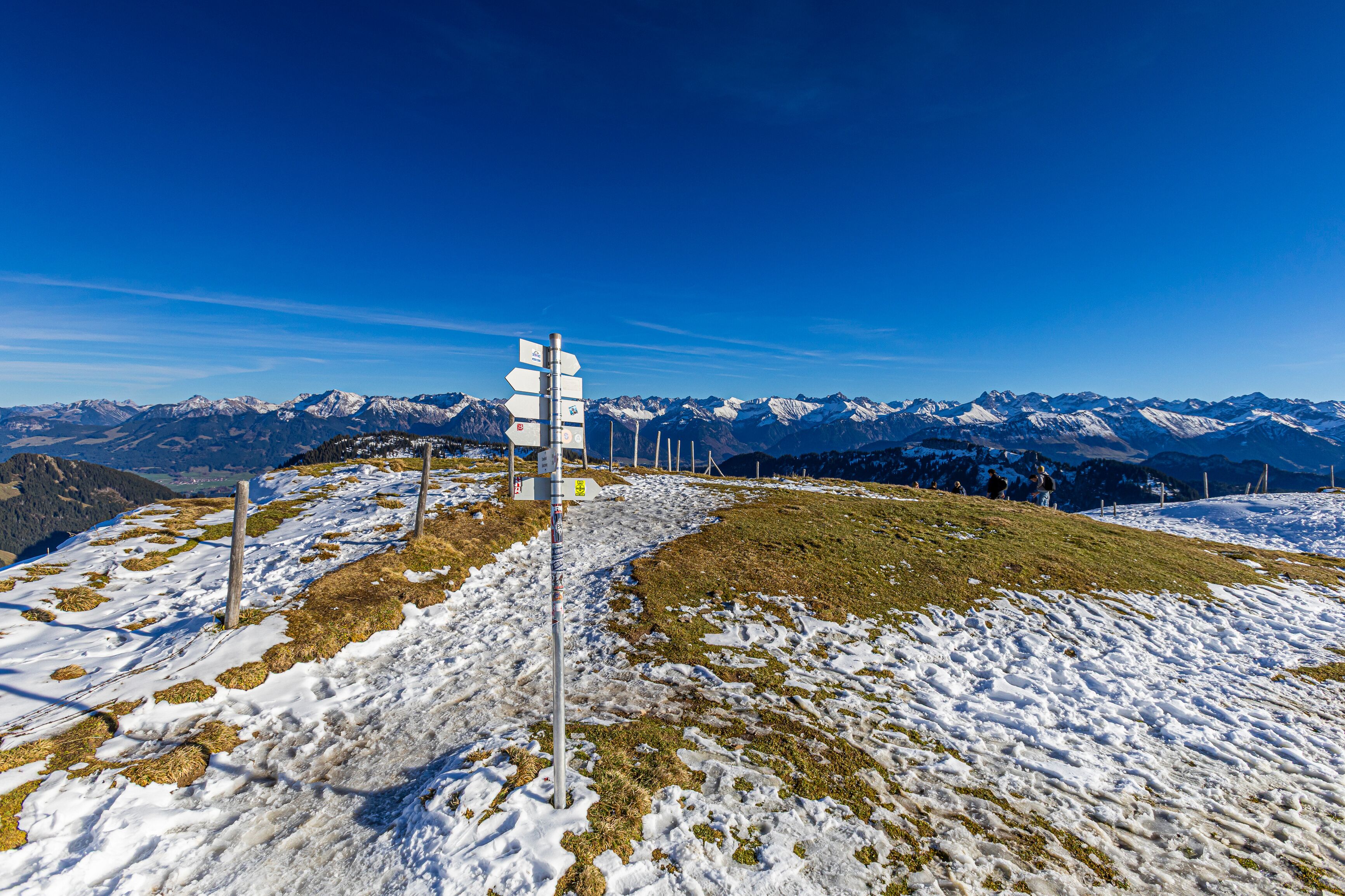 Balderschwang