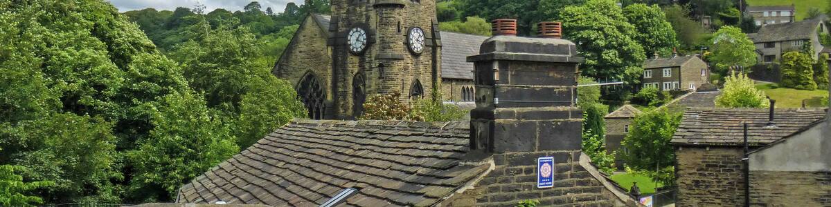 Ripponden