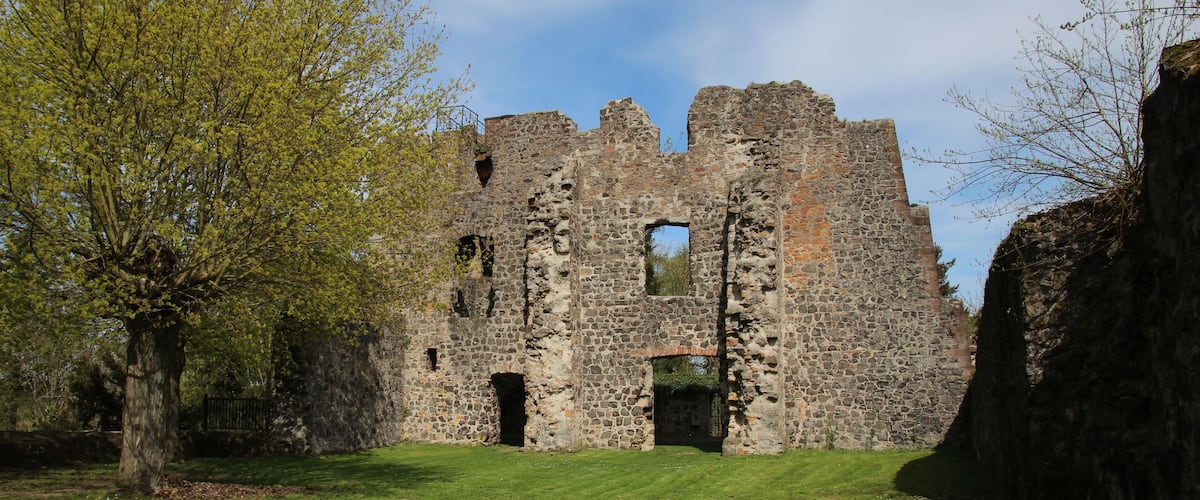 de:Burg Staufenberg (Hessen)