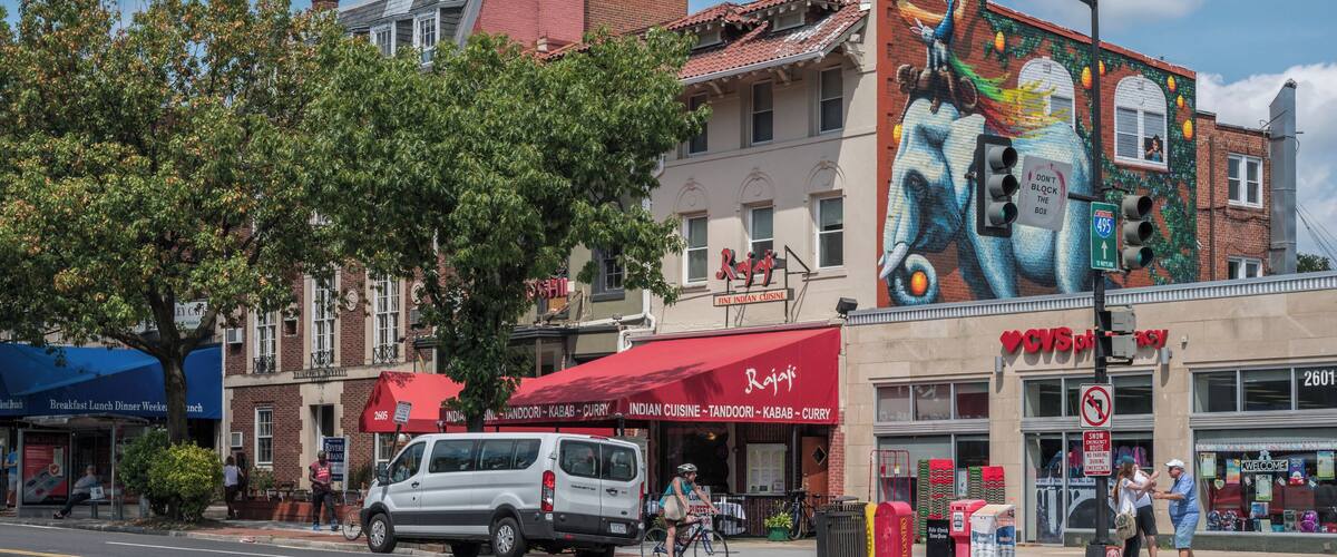 Washington_WoodleyPark_6138715_03