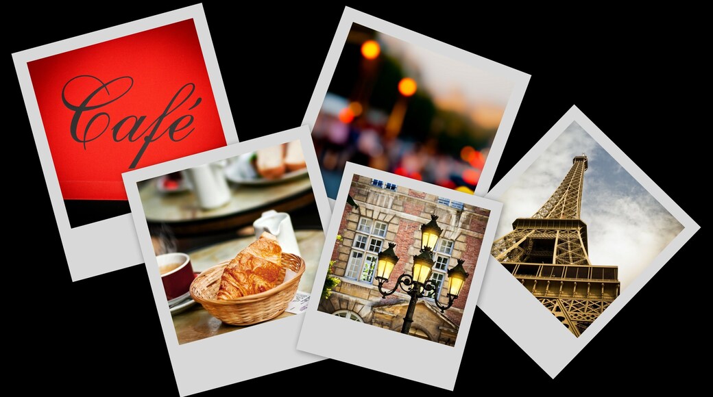 Saint-Germain-des-Prés